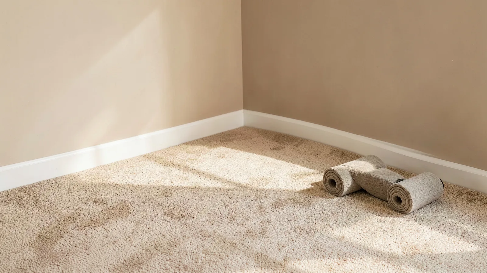 Carpet Installation in Pitts, GA near me
